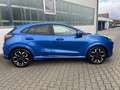Ford Puma 1.0 ST-Line X - Navi - Bang & Olufsen - Winter-Pak Blu/Azzurro - thumbnail 3