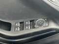 Ford Puma 1.0 ST-Line X - Navi - Bang & Olufsen - Winter-Pak Blu/Azzurro - thumbnail 13