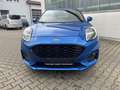 Ford Puma 1.0 ST-Line X - Navi - Bang & Olufsen - Winter-Pak Blu/Azzurro - thumbnail 2