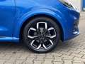 Ford Puma 1.0 ST-Line X - Navi - Bang & Olufsen - Winter-Pak Blu/Azzurro - thumbnail 4