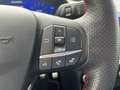 Ford Puma 1.0 ST-Line X - Navi - Bang & Olufsen - Winter-Pak Blu/Azzurro - thumbnail 11