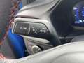Ford Puma 1.0 ST-Line X - Navi - Bang & Olufsen - Winter-Pak Blu/Azzurro - thumbnail 14