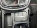 Ford Puma 1.0 ST-Line X - Navi - Bang & Olufsen - Winter-Pak Blu/Azzurro - thumbnail 8