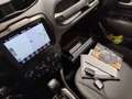 Jeep Renegade Longitude Mild-Hybrid Shz Navi Leder Gelb - thumbnail 5