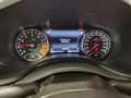 Jeep Renegade Longitude Mild-Hybrid Shz Navi Leder Gelb - thumbnail 6