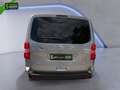 Opel Zafira Life L3 Fernl. Assistent 2 Schiebetüre Gris - thumbnail 6