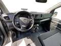 Opel Zafira Life L3 Fernl. Assistent 2 Schiebetüre Grau - thumbnail 12