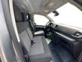 Opel Zafira Life L3 Fernl. Assistent 2 Schiebetüre Gris - thumbnail 15