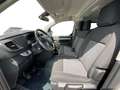 Opel Zafira Life L3 Fernl. Assistent 2 Schiebetüre Grau - thumbnail 11