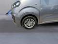 Opel Zafira Life L3 Fernl. Assistent 2 Schiebetüre Grau - thumbnail 16