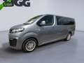 Opel Zafira Life L3 Fernl. Assistent 2 Schiebetüre Gris - thumbnail 2