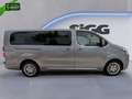 Opel Zafira Life L3 Fernl. Assistent 2 Schiebetüre Grau - thumbnail 8