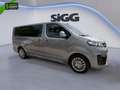 Opel Zafira Life L3 Fernl. Assistent 2 Schiebetüre Gris - thumbnail 9