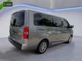 Opel Zafira Life L3 Fernl. Assistent 2 Schiebetüre Gris - thumbnail 7