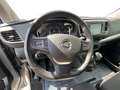 Opel Zafira Life L3 Fernl. Assistent 2 Schiebetüre Gris - thumbnail 14