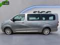 Opel Zafira Life L3 Fernl. Assistent 2 Schiebetüre Grau - thumbnail 3