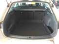 SEAT Leon Sportstourer 2.0 TDI DSG *LED *ACC *RKAM *APP-CON Weiß - thumbnail 7