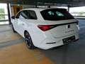 SEAT Leon Sportstourer 2.0 TDI DSG *LED *ACC *RKAM *APP-CON Weiß - thumbnail 5