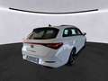 SEAT Leon Sportstourer 2.0 TDI DSG *LED *ACC *RKAM *APP-CON Weiß - thumbnail 3