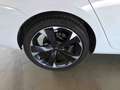SEAT Leon Sportstourer 2.0 TDI DSG *LED *ACC *RKAM *APP-CON Weiß - thumbnail 6