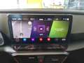 SEAT Leon Sportstourer 2.0 TDI DSG *LED *ACC *RKAM *APP-CON Weiß - thumbnail 10