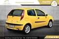 Fiat Punto 1,2 Formula  // FORMULA-EDITION // SONDERMODELL... Gelb - thumbnail 2