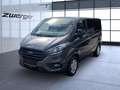 Ford Transit Custom Kombi 320 L1Trend PDC Kamera DAB+ Grey - thumbnail 1