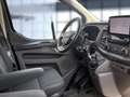 Ford Transit Custom Kombi 320 L1Trend PDC Kamera DAB+ Grey - thumbnail 9