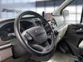 Ford Transit Custom Kombi 320 L1Trend PDC Kamera DAB+ Grey - thumbnail 13