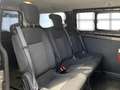 Ford Transit Custom Kombi 320 L1Trend PDC Kamera DAB+ Grey - thumbnail 10
