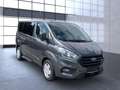 Ford Transit Custom Kombi 320 L1Trend PDC Kamera DAB+ Grey - thumbnail 6