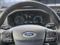 Ford Transit Custom Kombi 320 L1Trend PDC Kamera DAB+ Grey - thumbnail 14