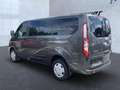 Ford Transit Custom Kombi 320 L1Trend PDC Kamera DAB+ Grey - thumbnail 3