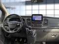 Ford Transit Custom Kombi 320 L1Trend PDC Kamera DAB+ Grey - thumbnail 8