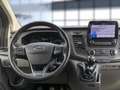 Ford Transit Custom Kombi 320 L1Trend PDC Kamera DAB+ Grey - thumbnail 7