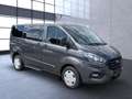 Ford Transit Custom Kombi 320 L1Trend PDC Kamera DAB+ Grey - thumbnail 5