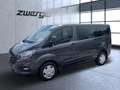 Ford Transit Custom Kombi 320 L1Trend PDC Kamera DAB+ Grey - thumbnail 2