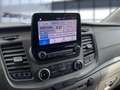 Ford Transit Custom Kombi 320 L1Trend PDC Kamera DAB+ Grey - thumbnail 12