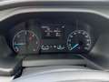 Ford Transit Custom Kombi 320 L1Trend PDC Kamera DAB+ Grey - thumbnail 11
