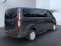Ford Transit Custom Kombi 320 L1Trend PDC Kamera DAB+ Grey - thumbnail 4