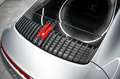 Porsche 911 Carrera S SERVICE-NEU RS-SPYDER SPORT-CHRONO 14... Srebrny - thumbnail 31