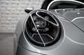 Porsche 911 Carrera S SERVICE-NEU RS-SPYDER SPORT-CHRONO 14... Gümüş rengi - thumbnail 13