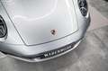 Porsche 911 Carrera S SERVICE-NEU RS-SPYDER SPORT-CHRONO 14... Srebrny - thumbnail 14