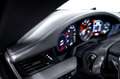 Porsche 911 Carrera S SERVICE-NEU RS-SPYDER SPORT-CHRONO 14... Argent - thumbnail 50