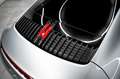 Porsche 911 Carrera S SERVICE-NEU RS-SPYDER SPORT-CHRONO 14... Argento - thumbnail 24