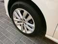 Volkswagen Polo 1.2 TSI BMT Advance 66kW Blanco - thumbnail 16