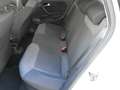 Volkswagen Polo 1.2 TSI BMT Advance 66kW Blanco - thumbnail 12