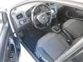 Volkswagen Polo 1.2 TSI BMT Advance 66kW Blanco - thumbnail 13