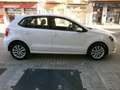 Volkswagen Polo 1.2 TSI BMT Advance 66kW Blanco - thumbnail 5