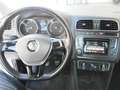 Volkswagen Polo 1.2 TSI BMT Advance 66kW Blanco - thumbnail 15
